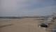 La Turballe 29.04.2025 15:23