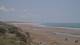 Longeville-sur-Mer 15.06.2025 15:23
