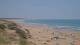 Longeville-sur-Mer 09.07.2025 15:23