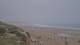 Longeville-sur-Mer 16.05.2025 15:23