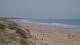 Longeville-sur-Mer 03.07.2025 15:23
