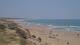 Longeville-sur-Mer 04.07.2025 15:23