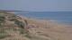 Longeville-sur-Mer 08.05.2025 15:23