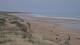 Longeville-sur-Mer 29.04.2025 15:23