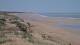 Longeville-sur-Mer 29.04.2025 15:23