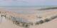 Longeville-sur-Mer 11.05.2025 15:23