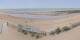 Longeville-sur-Mer 15.06.2025 15:23