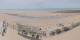 Longeville-sur-Mer 30.04.2025 15:23