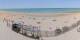 Longeville-sur-Mer 11.07.2025 15:23
