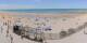 Longeville-sur-Mer 11.07.2025 15:23