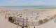Longeville-sur-Mer 12.07.2025 15:30