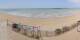 Longeville-sur-Mer 06.07.2025 15:23