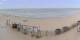 Longeville-sur-Mer 07.07.2025 15:23
