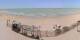 Longeville-sur-Mer 07.07.2025 15:23