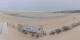 Longeville-sur-Mer 29.04.2025 15:23
