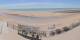 Longeville-sur-Mer 29.04.2025 15:23