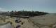 Pornic 15.06.2025 15:23