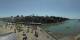 Pornic 02.07.2025 15:23