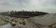 Pornic 29.04.2025 15:24