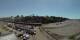 Pornic 29.04.2025 15:24