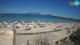 Olbia (Sardinien) 30.04.2025 15:24