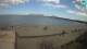 Olbia (Sardinia) 16.03.2025 15:24