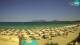 Olbia (Sardegna) 11.07.2025 15:23