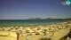Olbia (Sardinia) 14.07.2025 15:30