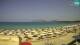 Olbia (Sardaigne) 14.06.2025 15:23