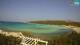 Golfo Pevero (Sardinien) 09.06.2025 15:23