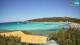 Golfo Pevero (Sardinien) 15.07.2025 15:30