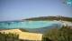 Golfo Pevero (Sardegna) 14.06.2025 15:23