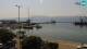 Rijeka 15.06.2025 15:23