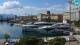 Rijeka 30.04.2025 15:24