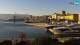 Rijeka 17.01.2025 15:24