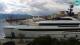 Rijeka 10.07.2025 15:23