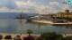 Rijeka 30.06.2025 15:23