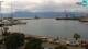 Rijeka 22.04.2025 15:23