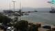 Rijeka 08.06.2025 15:23