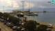 Rijeka 24.03.2025 15:24