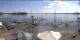Plön 30.04.2025 15:24