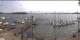 Plön 08.06.2025 15:23