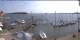 Plön 14.06.2025 15:23