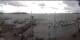 Plön 07.07.2025 15:23