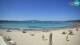 Golfo Aranci (Sardinia) 30.04.2025 15:24