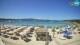 Golfo Aranci (Sardinia) 10.07.2025 15:23