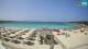 Golfo Aranci (Sardinien) 09.06.2025 15:23