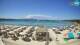 Golfo Aranci (Sardinien) 02.07.2025 15:23
