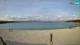 Golfo Aranci (Sardinien) 04.11.2024 15:25