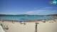 Golfo Aranci (Sardegna) 29.04.2025 15:24